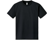 glimmer �h���CT�V���c ��샆�j�t�H�[�� 24-7021-0701 �u���b�N 000300-ACT(5L)