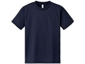 glimmer �h���CT�V���c ��샆�j�t�H�[�� 24-7021-0702 �l�C�r�[ 000300-ACT(5L)