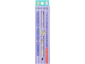�T���X�^�[����/�y����zmetacil school �|�P�b�g�����X�^�[ �W��/S5022894
