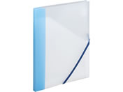 �Z�L�Z�C/�Z�p�� �炭�킯�t�@�C�� �u���[/SEL-2880-10