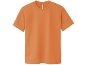 glimmer �h���CT�V���c ��샆�j�t�H�[�� 24-7021-0713 �I�����W 000300-ACT(5L)