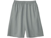 glimmer/�h���C�n�[�t�p���c ��샆�j�t�H�[�� 24-7027-0014 �O���[ 000325-ACP(SS)