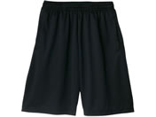 glimmer/�h���C�n�[�t�p���c ��샆�j�t�H�[�� 24-7027-0101 �u���b�N 000325-ACP(S)