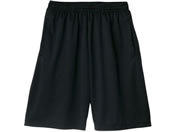 glimmer/�h���C�n�[�t�p���c ��샆�j�t�H�[�� 24-7027-0201 �u���b�N 000325-ACP(M)