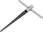 �V�����@/�V���[�V���[�} 3-10mm/CR-1