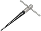 �V�����@/�V���[�V���[�} 3-13mm/CR-2