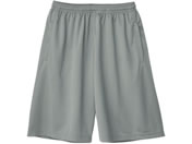 glimmer/�h���C�n�[�t�p���c ��샆�j�t�H�[�� 24-7027-0414 �O���[ 000325-ACP(LL)