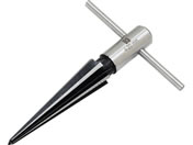 �V�����@/�V���[�V���[�} 4-20mm/CR-3