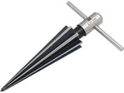 �V�����@/�V���[�V���[�} 4-31mm/CR-4