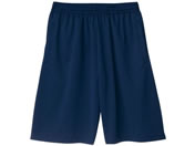 glimmer/�h���C�n�[�t�p���c ��샆�j�t�H�[�� 24-7027-0602 �l�C�r�[ 000325-ACP(4L)