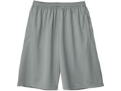 glimmer/�h���C�n�[�t�p���c ��샆�j�t�H�[�� 24-7027-0614 �O���[ 000325-ACP(4L)