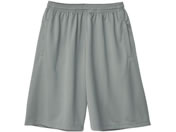 glimmer/�h���C�n�[�t�p���c ��샆�j�t�H�[�� 24-7027-0714 �O���[ 000325-ACP(5L)