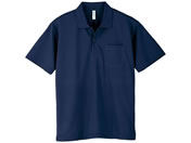 glimmer/�|�P�b�g�t�h���C�|���V���c ��샆�j�t�H�[�� 24-7025-0002 �l�C�r�[ 000330-AVP(SS)