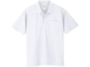 glimmer/�|�P�b�g�t�h���C�|���V���c ��샆�j�t�H�[�� 24-7025-0005 �z���C�g 000330-AVP(SS)