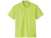 glimmer/�|�P�b�g�t�h���C�|���V���c ��샆�j�t�H�[�� 24-7025-0009 ���C�� 000330-AVP(SS)