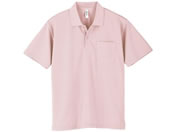 glimmer/�|�P�b�g�t�h���C�|���V���c ��샆�j�t�H�[�� 24-7025-0012 ���C�g�s���N 000330-AVP(SS)