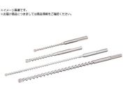 UNIKA/SDS-MAXビット 17.0×305mm SDSMAX17.0X305