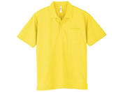 glimmer/�|�P�b�g�t�h���C�|���V���c ��샆�j�t�H�[�� 24-7025-0106 �f�C�W�[ 000330-AVP(S)