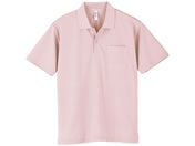 glimmer/�|�P�b�g�t�h���C�|���V���c ��샆�j�t�H�[�� 24-7025-0112 ���C�g�s���N 000330-AVP(S)