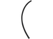 �쌌�� �����S�� 30cm �u���b�N 0-5498-15