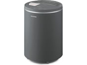 �A�C���X�I�[���}/�ې􂢃X�`�[�������� 600mL �O���[/AHM-MHU60A-H