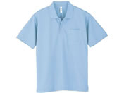 glimmer/�|�P�b�g�t�h���C�|���V���c ��샆�j�t�H�[�� 24-7025-0211 ���C�g�u���[ 000330-AVP(M)