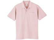 glimmer/�|�P�b�g�t�h���C�|���V���c ��샆�j�t�H�[�� 24-7025-0212 ���C�g�s���N 000330-AVP(M)