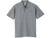 glimmer/�|�P�b�g�t�h���C�|���V���c ��샆�j�t�H�[�� 24-7025-0214 �O���[ 000330-AVP(M)