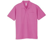 glimmer/�|�P�b�g�t�h���C�|���V���c ��샆�j�t�H�[�� 24-7025-0303 �s���N 000330-AVP(L)