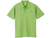 glimmer/�|�P�b�g�t�h���C�|���V���c ��샆�j�t�H�[�� 24-7025-0304 ���C�g�O���[�� 000330-AVP(L)