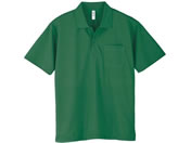 glimmer/�|�P�b�g�t�h���C�|���V���c ��샆�j�t�H�[�� 24-7025-0310 �O���[�� 000330-AVP(L)