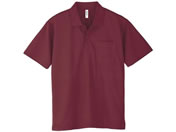 glimmer/�|�P�b�g�t�h���C�|���V���c ��샆�j�t�H�[�� 24-7025-0407 �o�[�K���f�B 000330-AVP(LL)