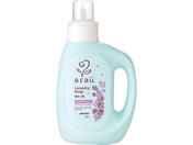 �T����/�A���E �􂽂��������� �[���j�E�� �{�� 1200mL