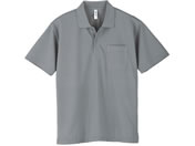 glimmer/�|�P�b�g�t�h���C�|���V���c ��샆�j�t�H�[�� 24-7025-0414 �O���[ 000330-AVP(LL)