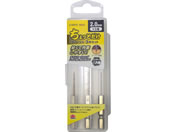 TAKAGI EARTH MAN ������Ƃ��������h����2.0mm 3�{�Z�b�g