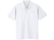 glimmer/�|�P�b�g�t�h���C�|���V���c ��샆�j�t�H�[�� 24-7025-0505 �z���C�g 000330-AVP(3L)