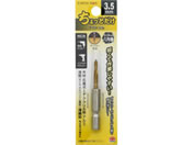 TAKAGI/EARTH MAN ������Ƃ��������h���� 3.5mm 1�{