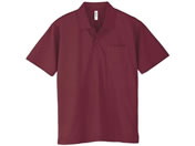 glimmer/�|�P�b�g�t�h���C�|���V���c ��샆�j�t�H�[�� 24-7025-0507 �o�[�K���f�B 000330-AVP(3L)