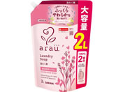 �T����/�A���E �􂽂��������� �l�� 2000mL