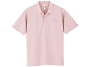 glimmer/�|�P�b�g�t�h���C�|���V���c ��샆�j�t�H�[�� 24-7025-0512 ���C�g�s���N 000330-AVP(3L)