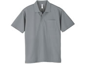 glimmer/�|�P�b�g�t�h���C�|���V���c ��샆�j�t�H�[�� 24-7025-0514 �O���[ 000330-AVP(3L)