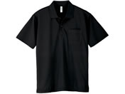 glimmer/�|�P�b�g�t�h���C�|���V���c ��샆�j�t�H�[�� 24-7025-0601 �u���b�N 000330-AVP(4L)