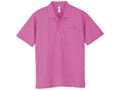 glimmer/�|�P�b�g�t�h���C�|���V���c ��샆�j�t�H�[�� 24-7025-0603 �s���N 000330-AVP(4L)