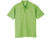 glimmer/�|�P�b�g�t�h���C�|���V���c ��샆�j�t�H�[�� 24-7025-0604 ���C�g�O���[�� 000330-AVP(4L)