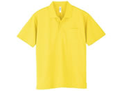 glimmer/�|�P�b�g�t�h���C�|���V���c ��샆�j�t�H�[�� 24-7025-0606 �f�C�W�[ 000330-AVP(4L)