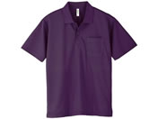 glimmer/�|�P�b�g�t�h���C�|���V���c ��샆�j�t�H�[�� 24-7025-0608 �p�[�v�� 000330-AVP(4L)