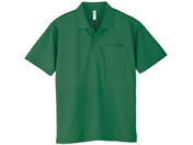 glimmer/�|�P�b�g�t�h���C�|���V���c ��샆�j�t�H�[�� 24-7025-0610 �O���[�� 000330-AVP(4L)