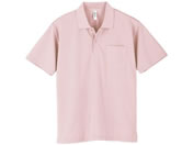 glimmer/�|�P�b�g�t�h���C�|���V���c ��샆�j�t�H�[�� 24-7025-0612 ���C�g�s���N 000330-AVP(4L)