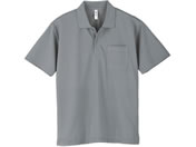 glimmer/�|�P�b�g�t�h���C�|���V���c ��샆�j�t�H�[�� 24-7025-0614 �O���[ 000330-AVP(4L)