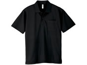 glimmer/�|�P�b�g�t�h���C�|���V���c ��샆�j�t�H�[�� 24-7025-0701 �u���b�N 000330-AVP(5L)